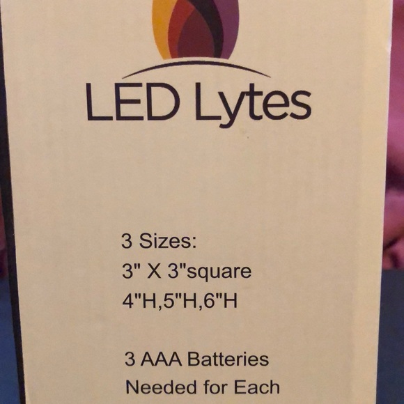 LED Lytes - Picture 4 of 4